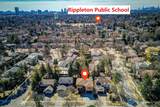 27 Denlow Boulevard - Photo 48