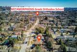 27 Denlow Boulevard - Photo 49