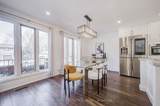 27 Denlow Boulevard - Photo 8