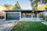15 Prattley Drive - Photo 1