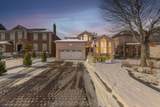 10 Gorman Park Road - Photo 1