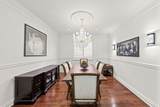 10 Gorman Park Road - Photo 11