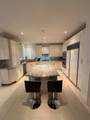 10 Gorman Park Road - Photo 12