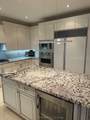 10 Gorman Park Road - Photo 13