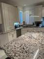 10 Gorman Park Road - Photo 14