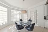 10 Gorman Park Road - Photo 15
