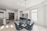 10 Gorman Park Road - Photo 16