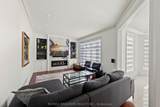 10 Gorman Park Road - Photo 17