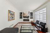10 Gorman Park Road - Photo 18