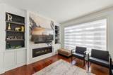 10 Gorman Park Road - Photo 19