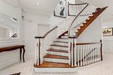 10 Gorman Park Road - Photo 20