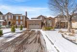 10 Gorman Park Road - Photo 3
