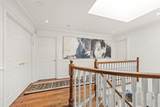 10 Gorman Park Road - Photo 21