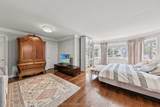 10 Gorman Park Road - Photo 22