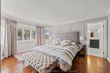 10 Gorman Park Road - Photo 23