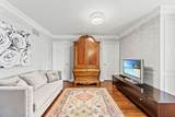 10 Gorman Park Road - Photo 25