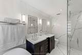 10 Gorman Park Road - Photo 27