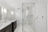 10 Gorman Park Road - Photo 28