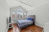 10 Gorman Park Road - Photo 29