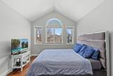 10 Gorman Park Road - Photo 30