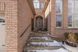 10 Gorman Park Road - Photo 4
