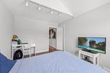 10 Gorman Park Road - Photo 31