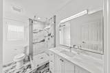 10 Gorman Park Road - Photo 33