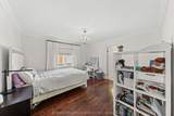 10 Gorman Park Road - Photo 34