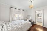 10 Gorman Park Road - Photo 35