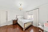 10 Gorman Park Road - Photo 36