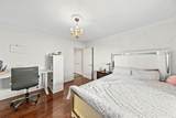 10 Gorman Park Road - Photo 37