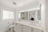 10 Gorman Park Road - Photo 38