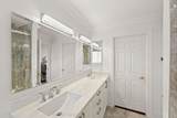 10 Gorman Park Road - Photo 39