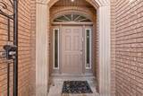 10 Gorman Park Road - Photo 5