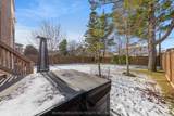 10 Gorman Park Road - Photo 43