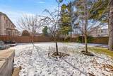 10 Gorman Park Road - Photo 44