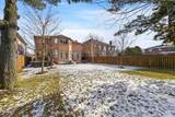 10 Gorman Park Road - Photo 45