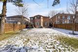 10 Gorman Park Road - Photo 46
