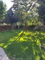 10 Gorman Park Road - Photo 47