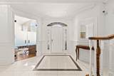 10 Gorman Park Road - Photo 6