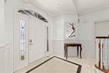 10 Gorman Park Road - Photo 7