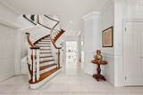 10 Gorman Park Road - Photo 8