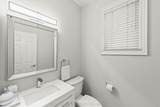 10 Gorman Park Road - Photo 9