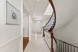 10 Gorman Park Road - Photo 10