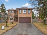 37 Artisan Place - Photo 1
