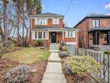 8 Glenvale Boulevard - Photo 1