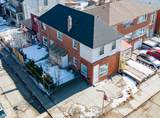 229 Bellwoods Avenue - Photo 1