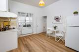 229 Bellwoods Avenue - Photo 11