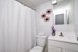 229 Bellwoods Avenue - Photo 12