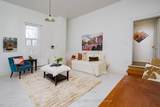 229 Bellwoods Avenue - Photo 13